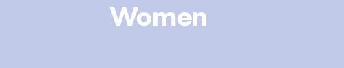 Women