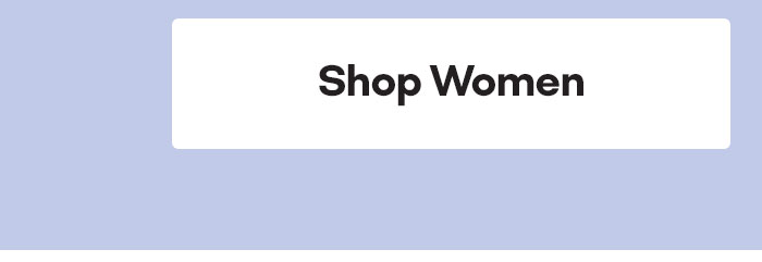Shop Women