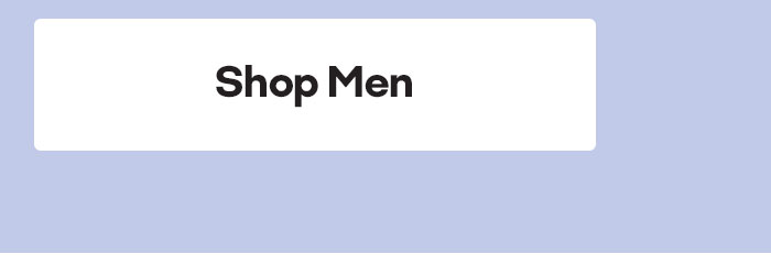 Shop Men