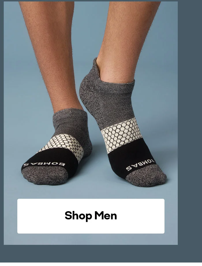 Shop Men