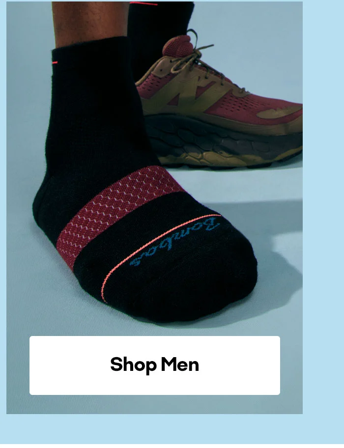 Shop Men