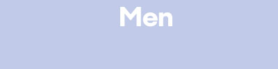 Men