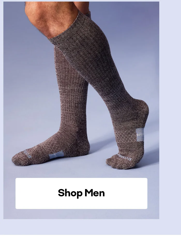 Shop Men