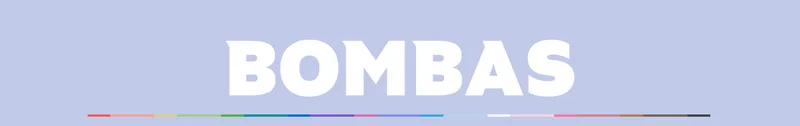 BOMBAS