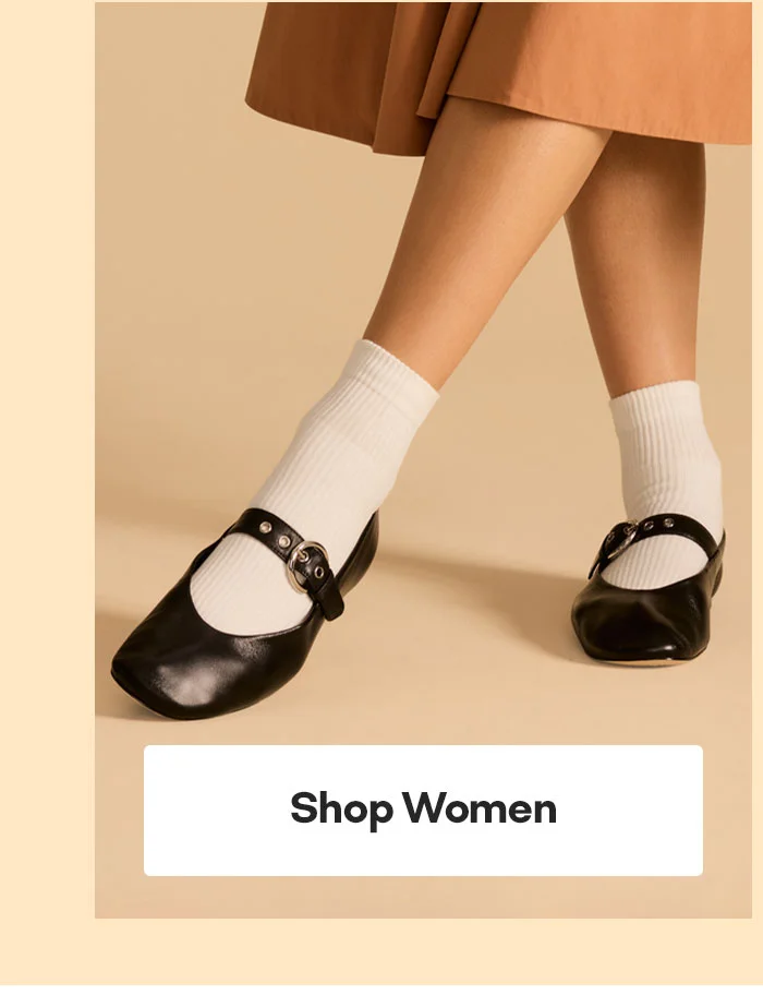 Shop Women