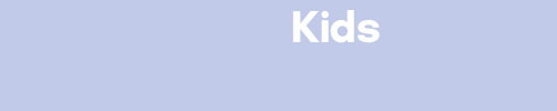 Kids