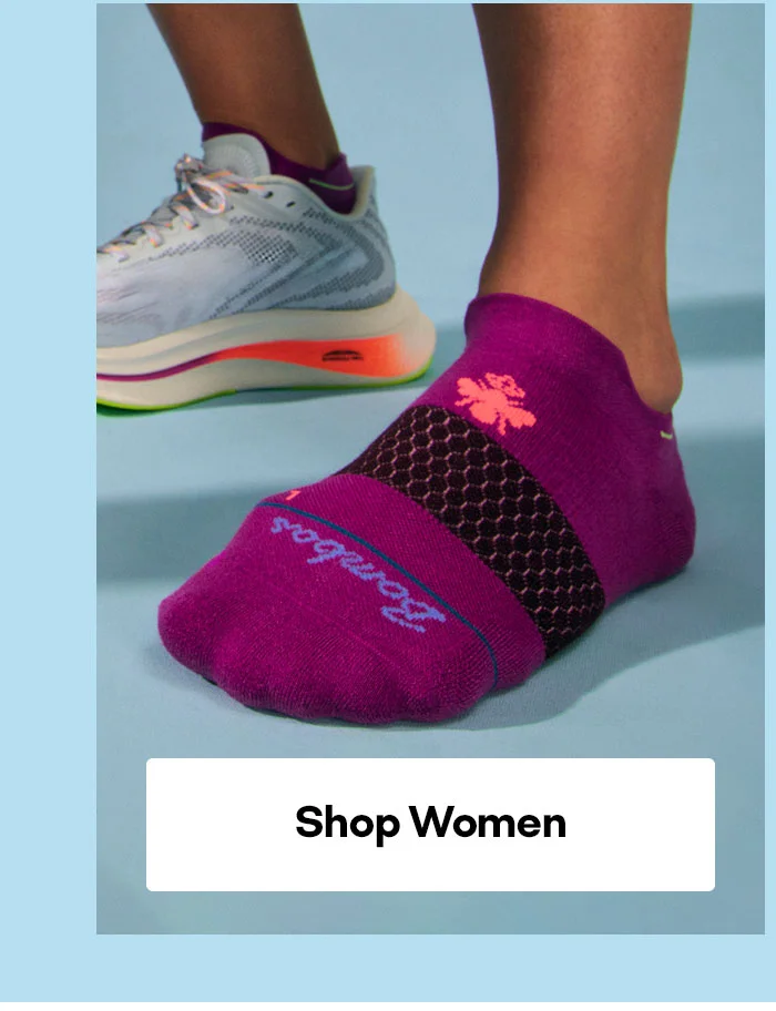 Shop Women