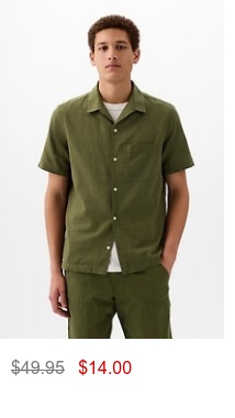Display images to show real-time content