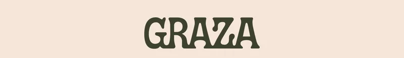 GRAZA