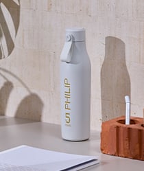 Your guide to personalized gifts