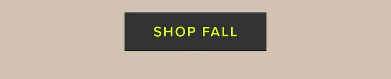 Shop Fall