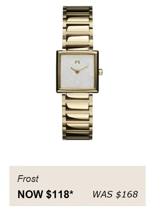 View product recommended for you