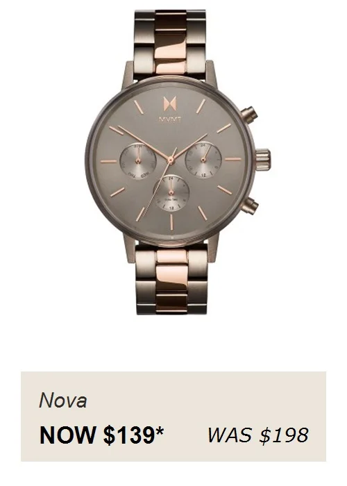 View product recommended for you