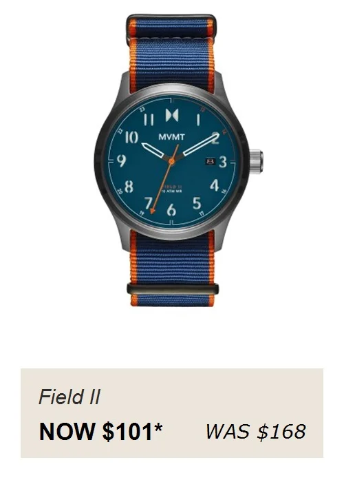 View product recommended for you