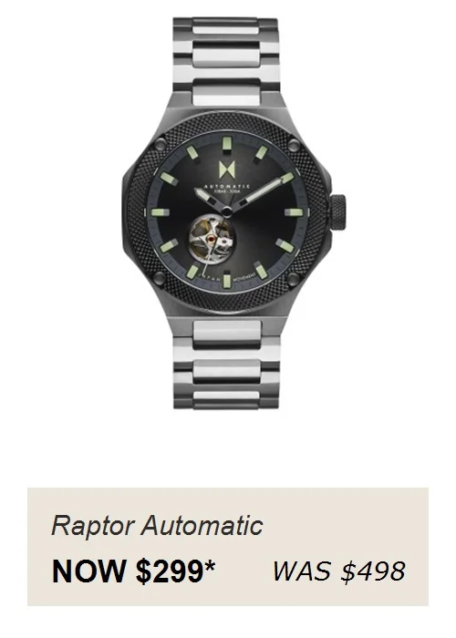 View product recommended for you