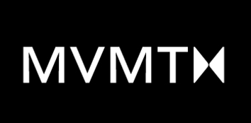 MVMT