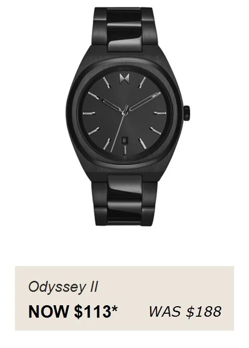 View product recommended for you