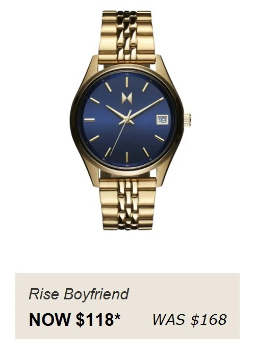 View product recommended for you