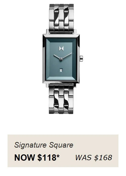 View product recommended for you