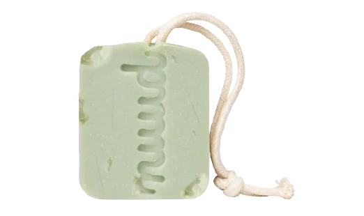 Image of Refresh Bar