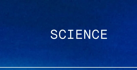 Science