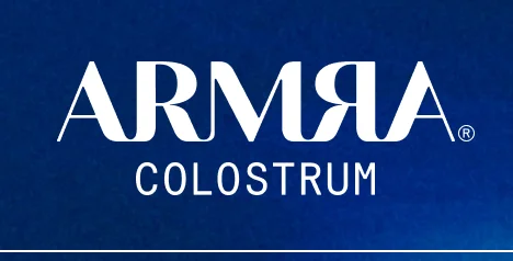 ARMRA Colostrum