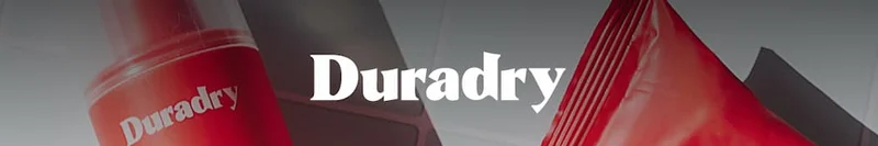 Duradry