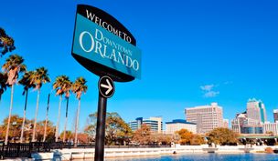 Orlando