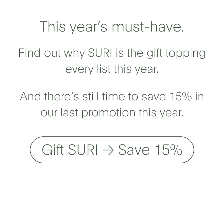 Gift SURI