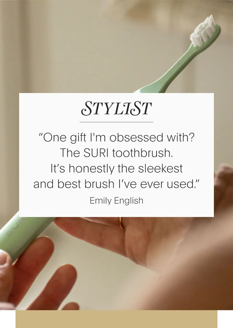 Stylist