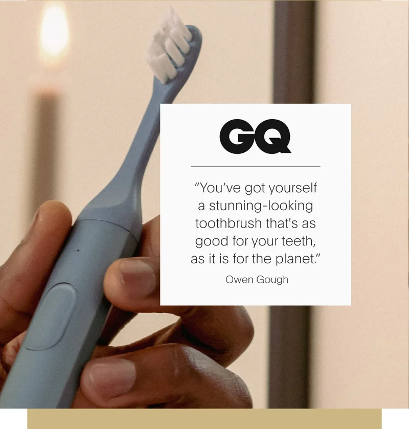 GQ