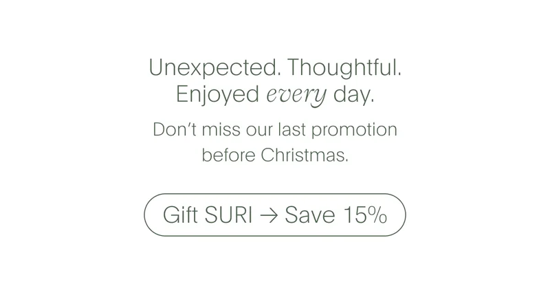 Gift SURI