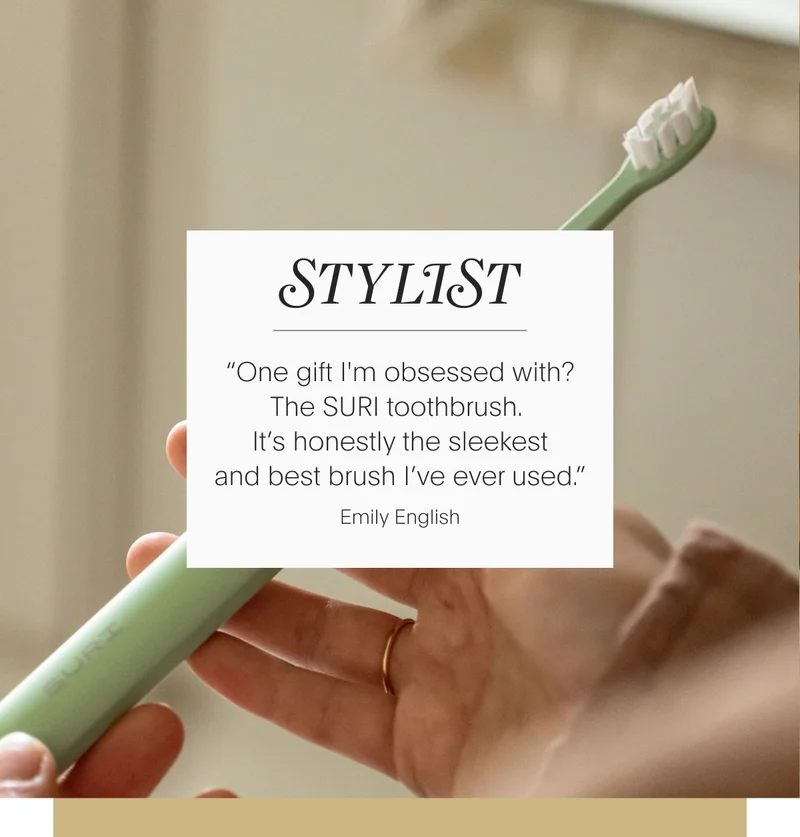 Stylist