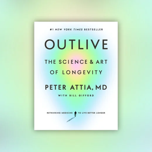 Outlive