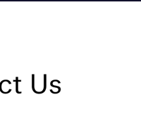 Us