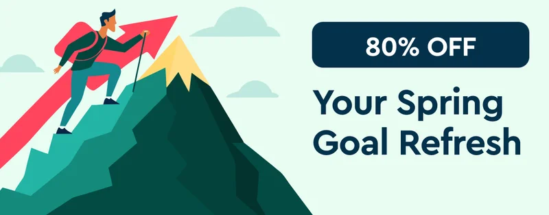 Blinkist Helps you Grow