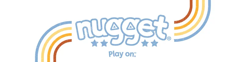 Nugget. Play on.