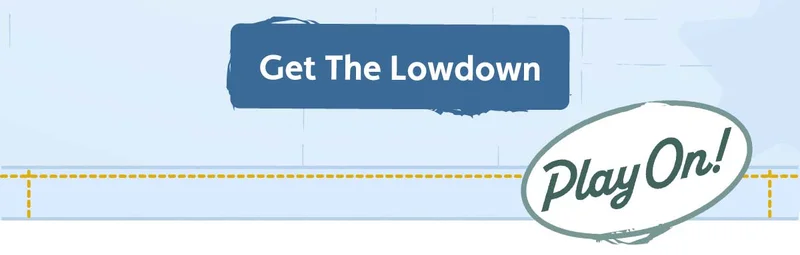 Get The Lowdown