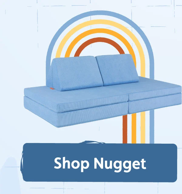 Shop Nugget