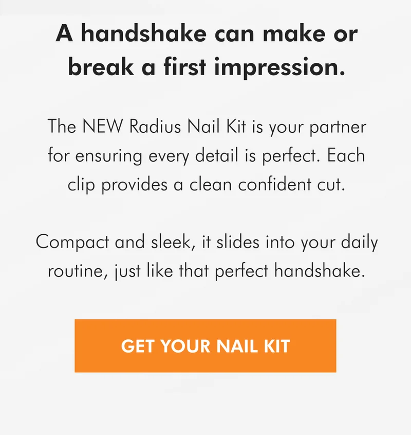 Click here to get your nail kit.