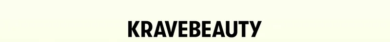 KraveBeauty