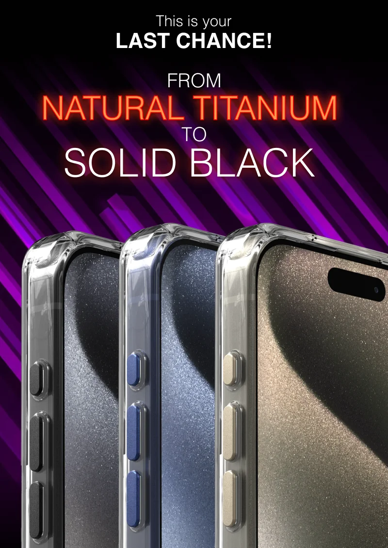 Free Colored Button Upgrade