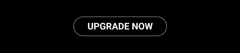 Free Colored Button Upgrade