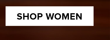 SHOP WOMEN