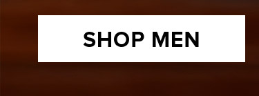 SHOP MEN