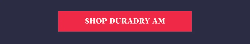 SHOP DURADRY AM