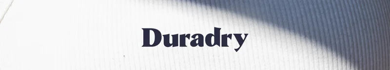 Duradry