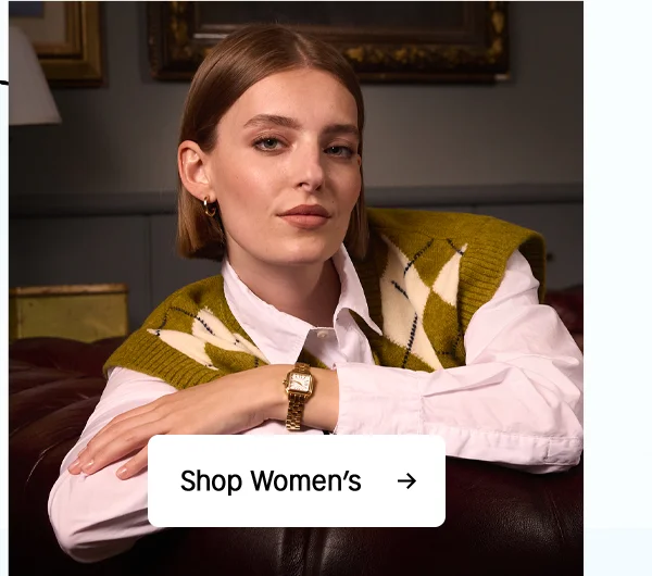 Shop Women's