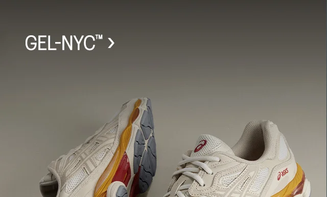 GEL-NYC