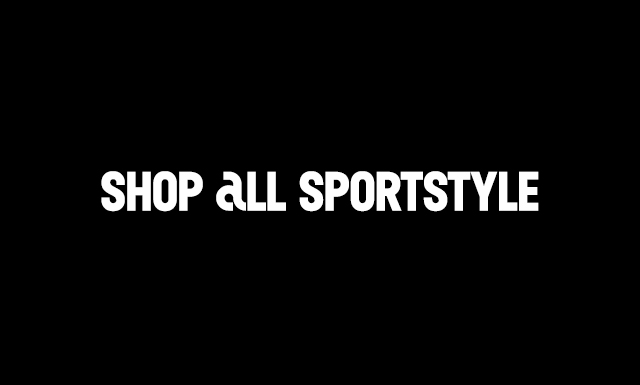Shop all Sportstyle >